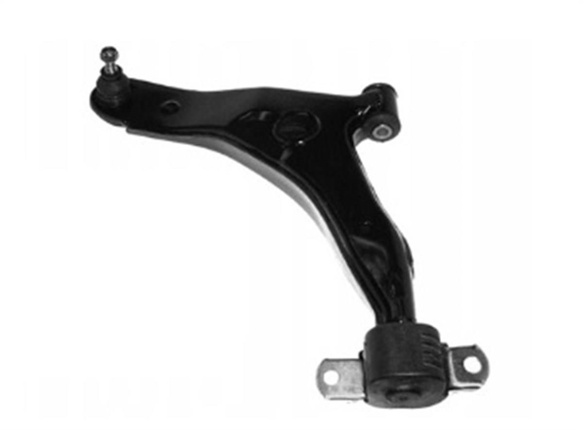 ALT TABLA SOL S40/V40