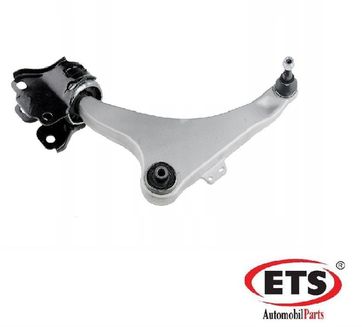 ALT TABLA SOL S60/V60 2010-2017/S80/V70 2008-2016