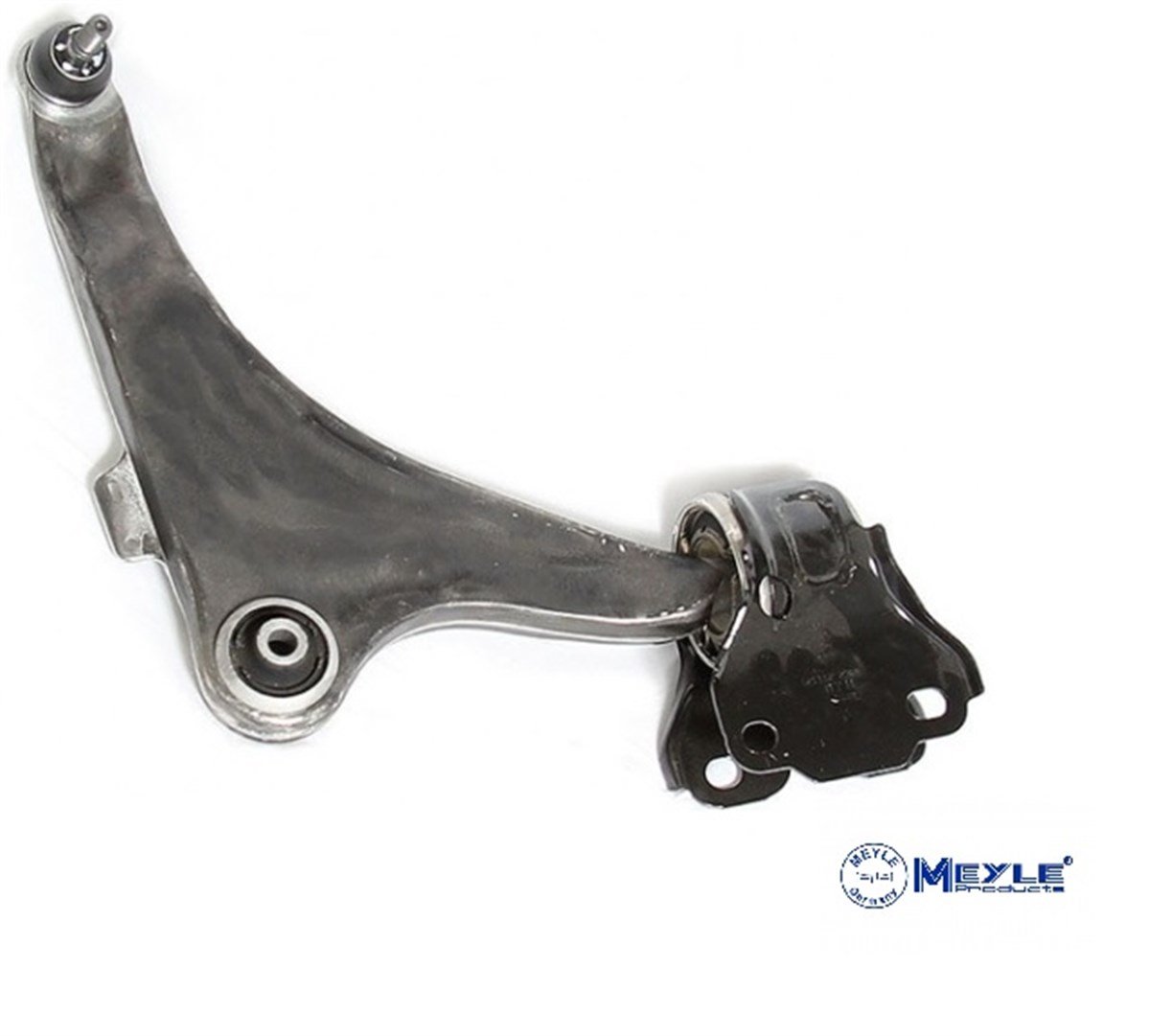 ALT TABLA SOL S60/V60 2010-2017/S80/V70 2008-2016 (ALÜMİNYUM TİP)