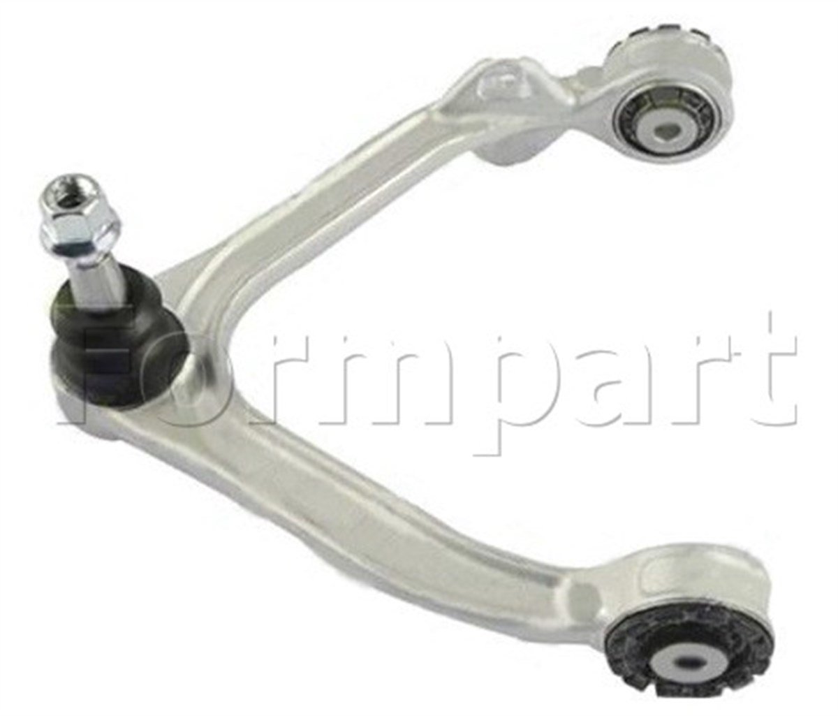 ALT TABLA SOL S60/V60 2019-