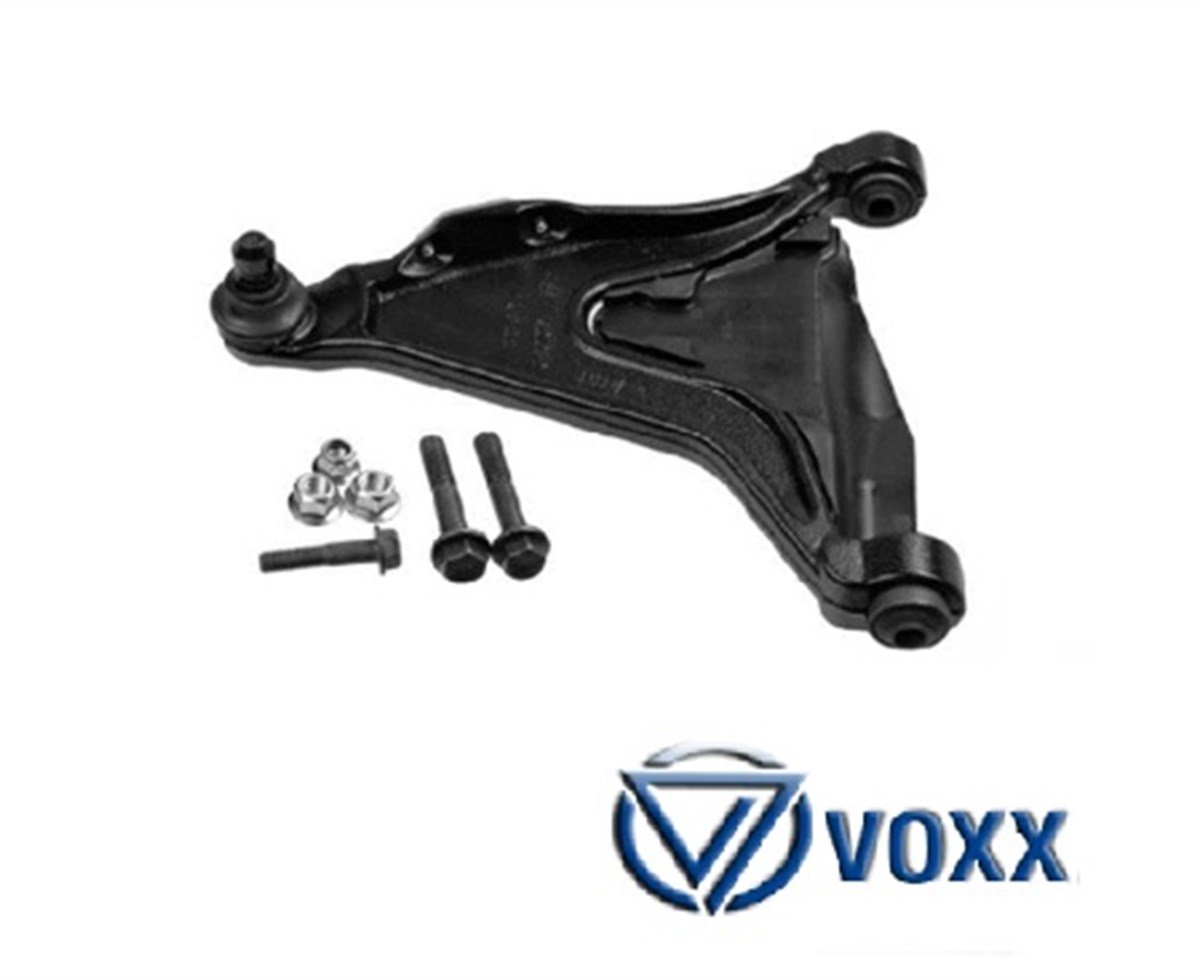 ALT TABLA SOL S70/850 