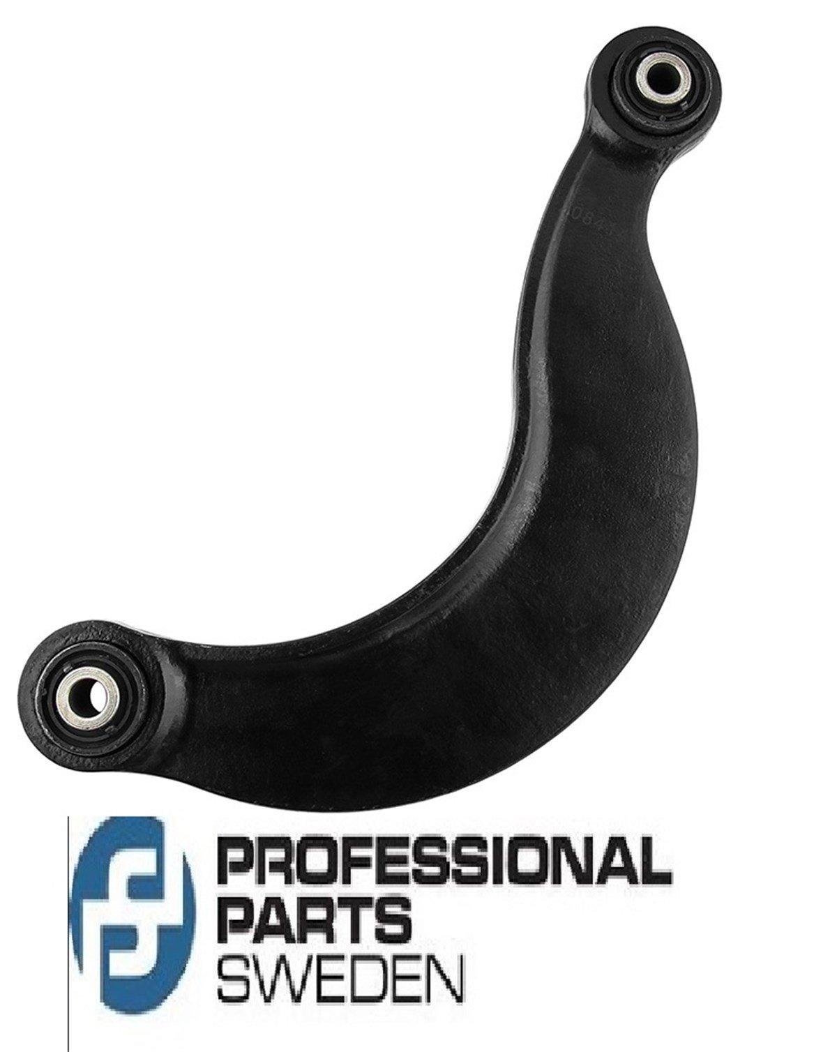 ALT TABLA ÜST SAĞ/SOL