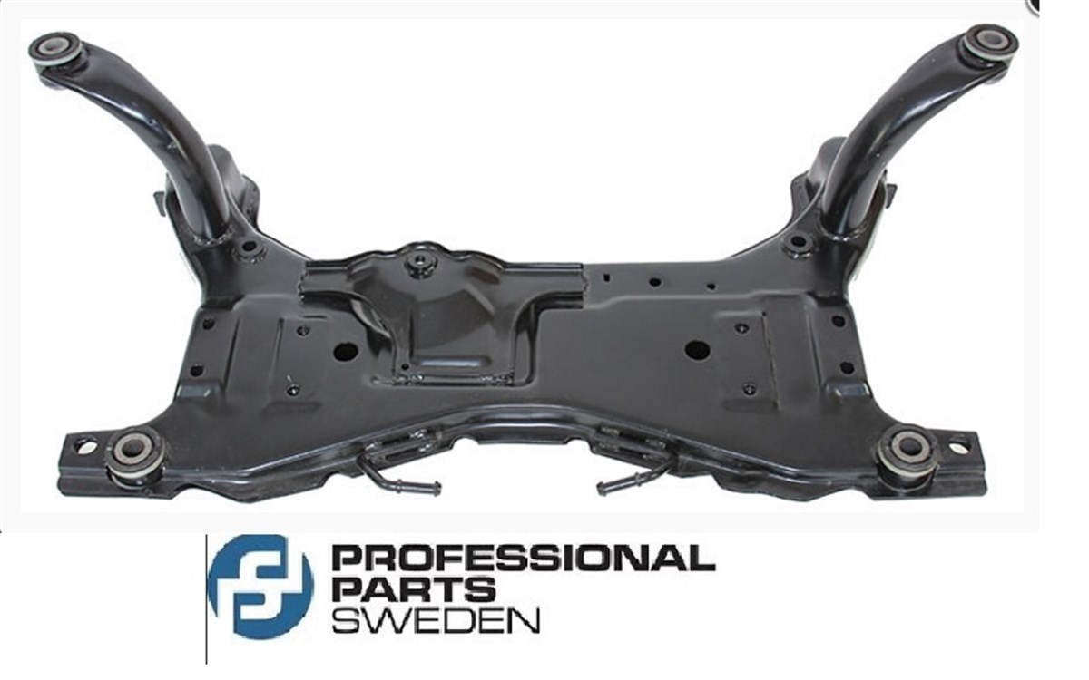 ALT TRAVERS NS40/V50/V30