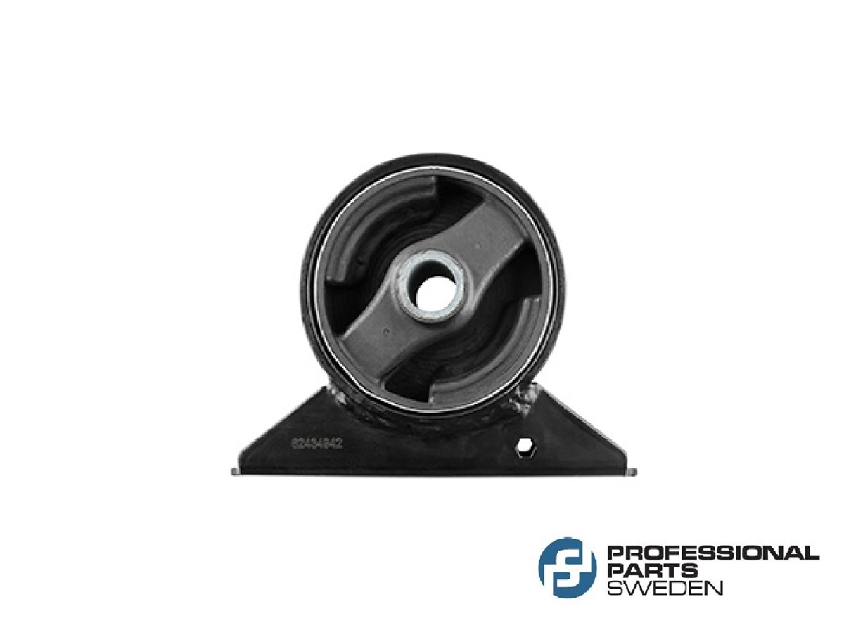 ALT TRAVERS TAKOZU ÖN 1996-2004 S40/V40