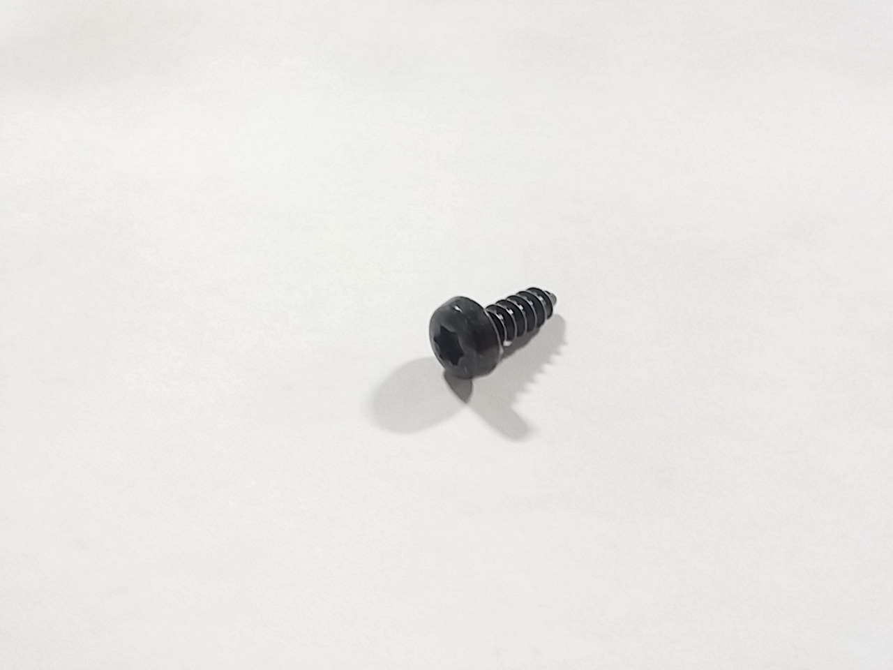 Altı Köşeli Soket Vida(SIX POINT SOCKET S)