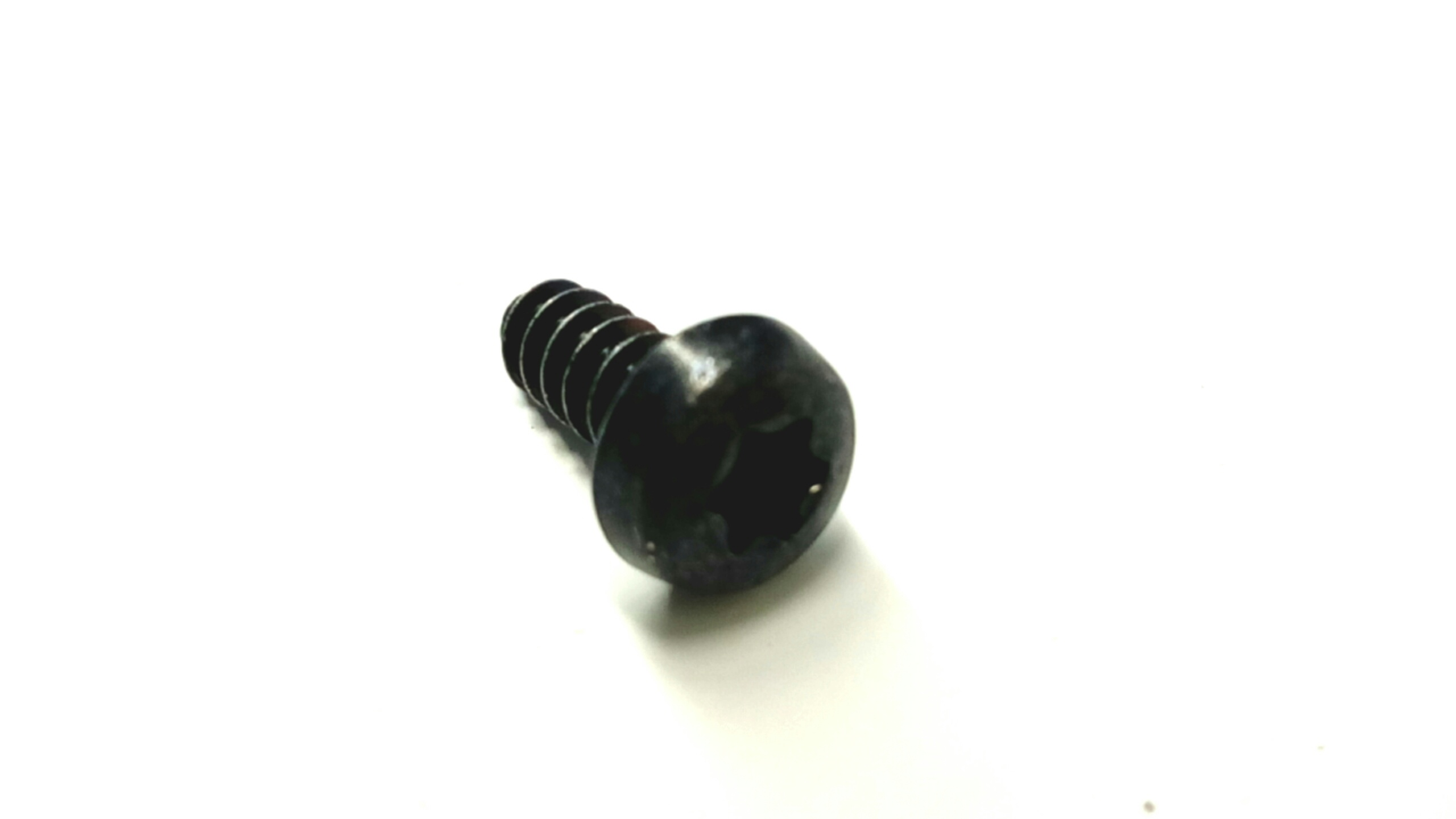 Altı Köşeli Soket Vida(SIX POINT SOCKET S)