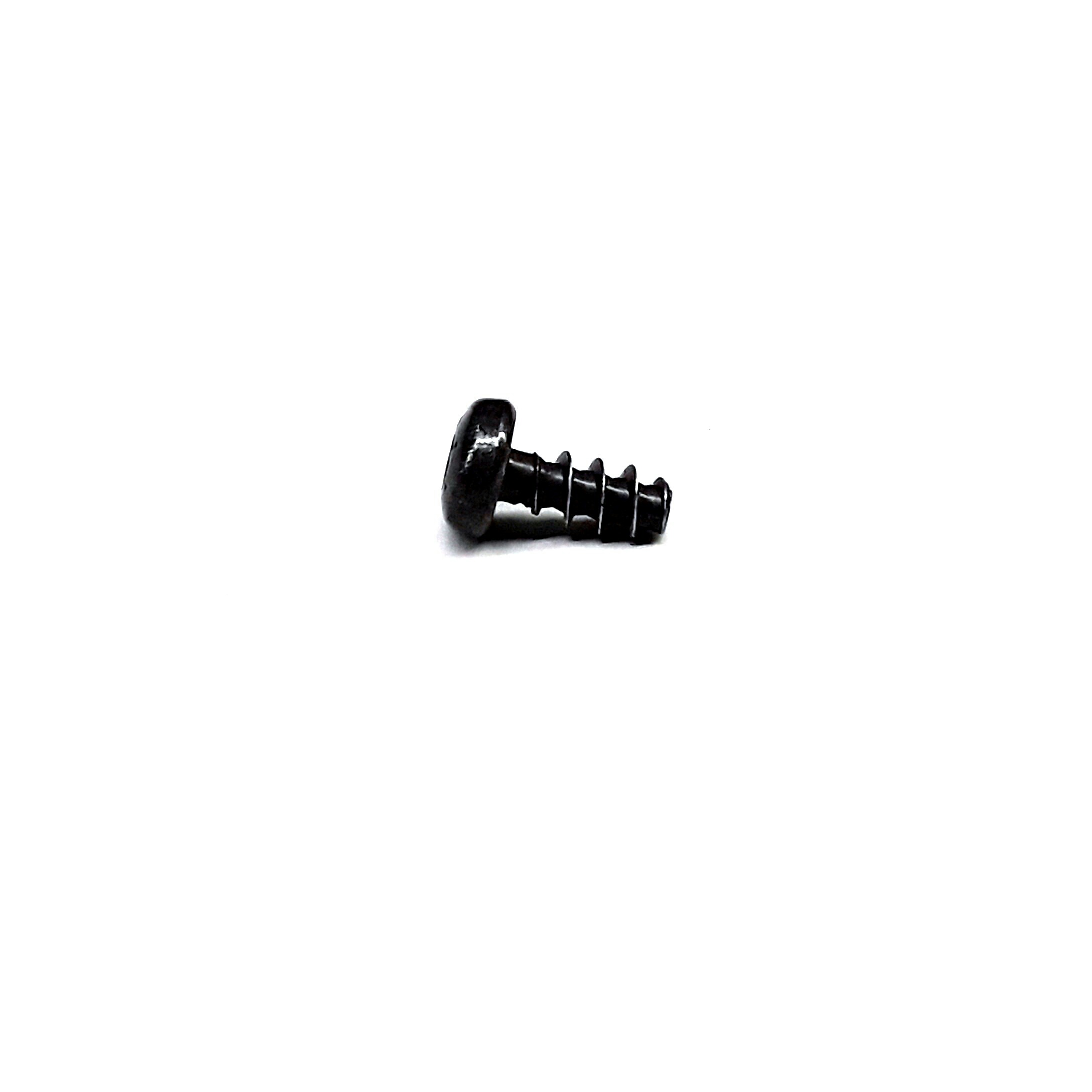 Altı Köşeli Soket(SIX POINT SOCKET S)
