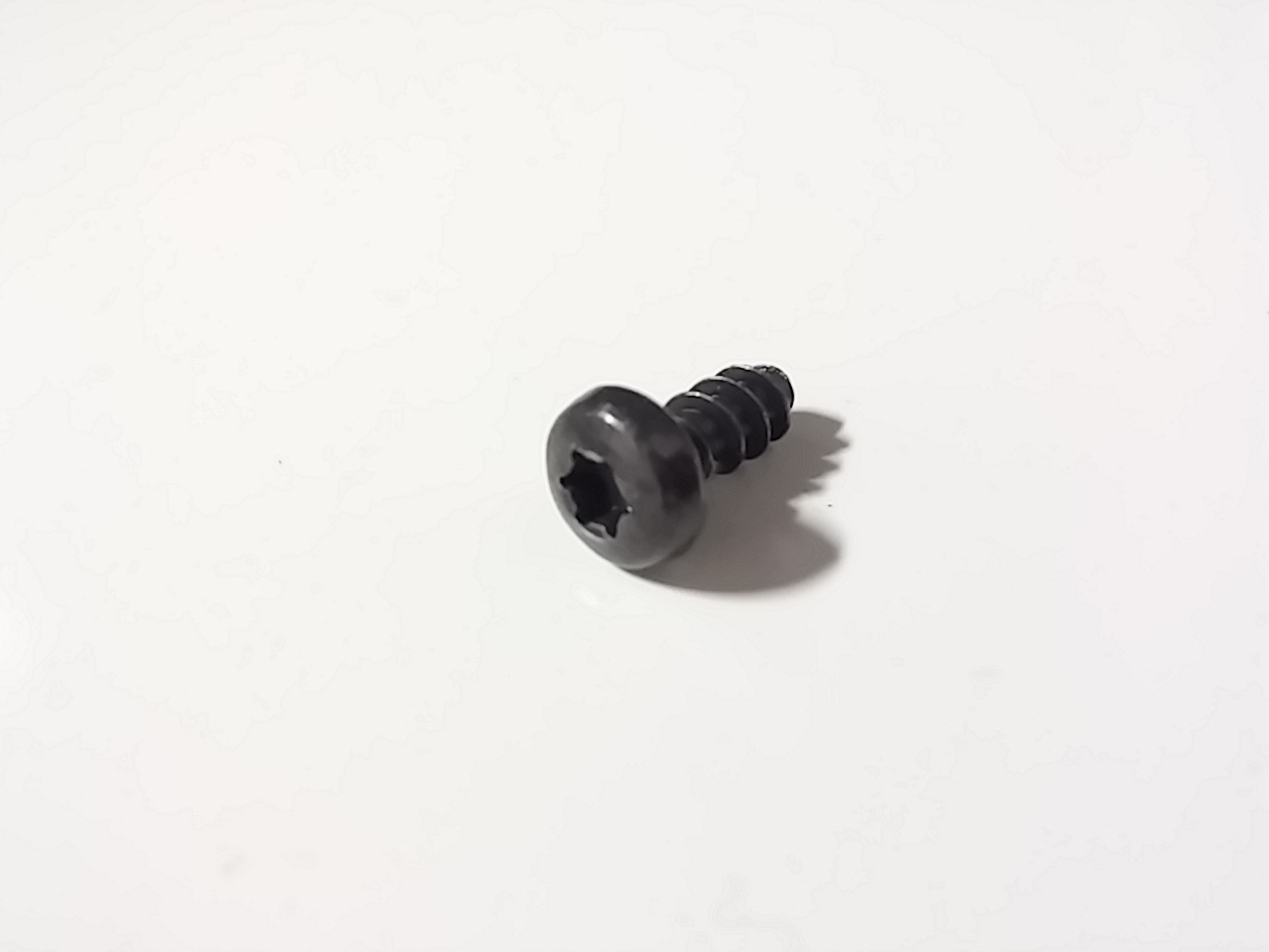 Altı Köşeli Soket(SIX POINT SOCKET S)