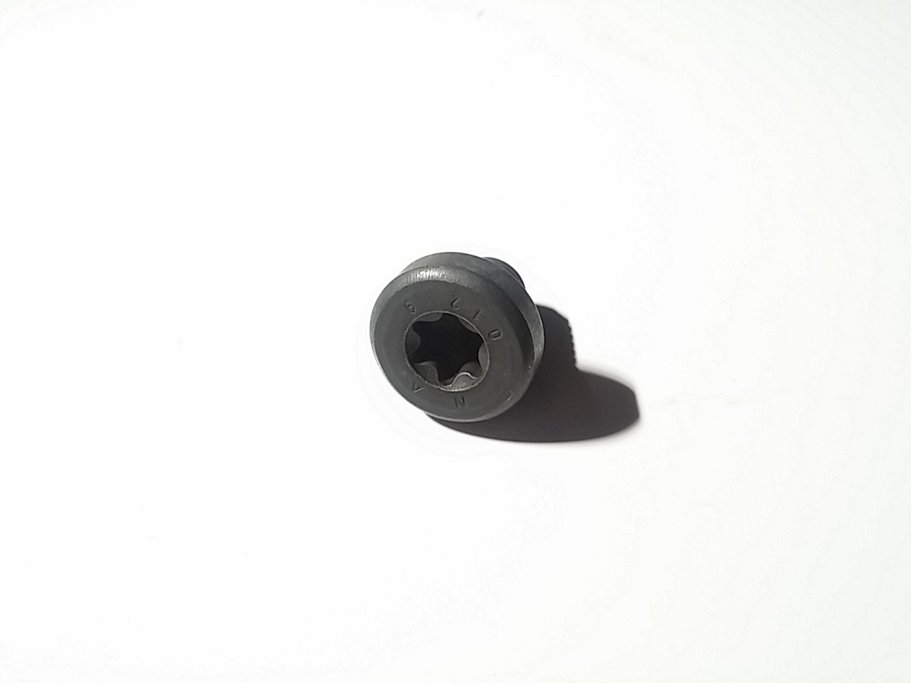ALTI NOKTALI SOKET(SIX POINT SOCKET S)
