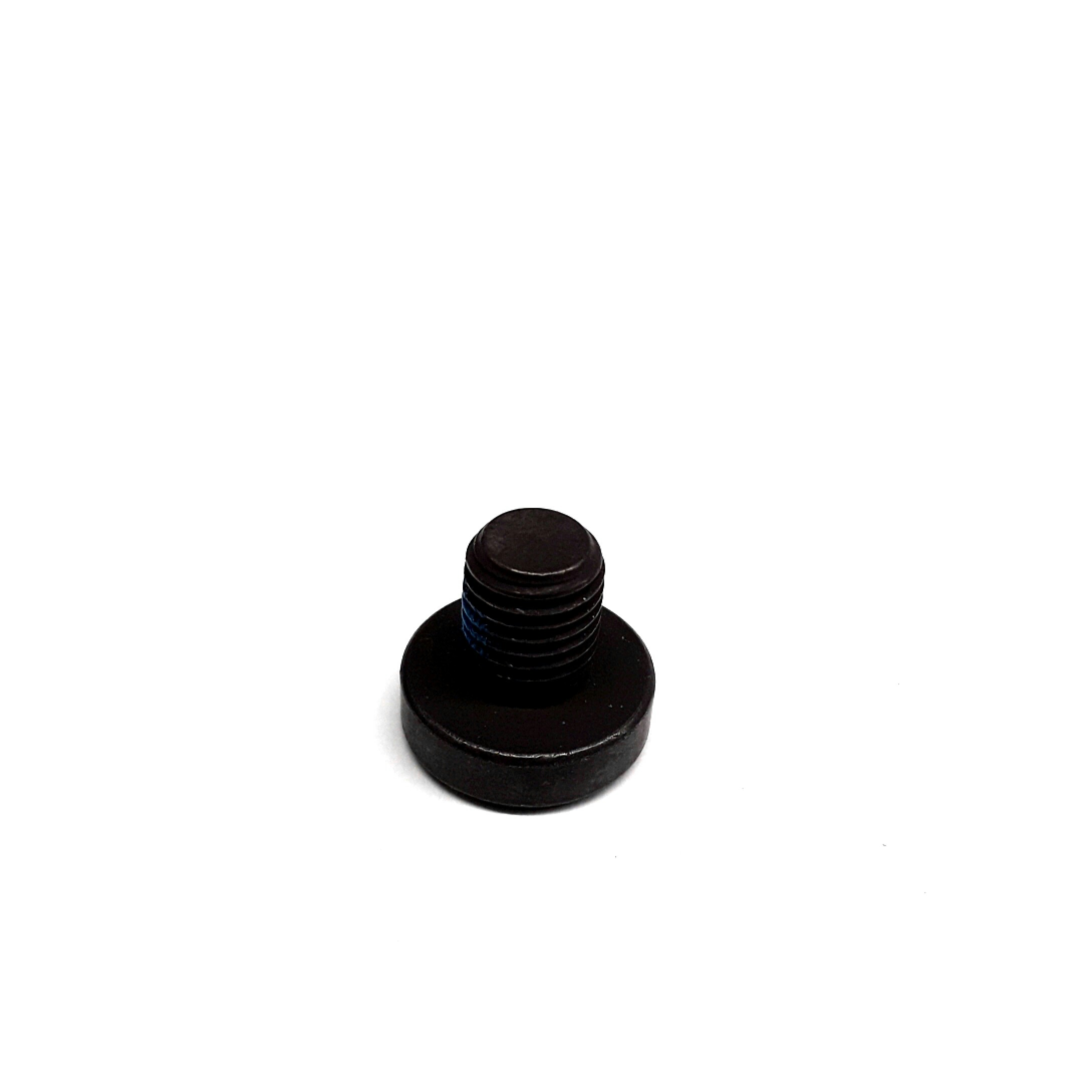 ALTI NOKTALI SOKET(SIX POINT SOCKET S)