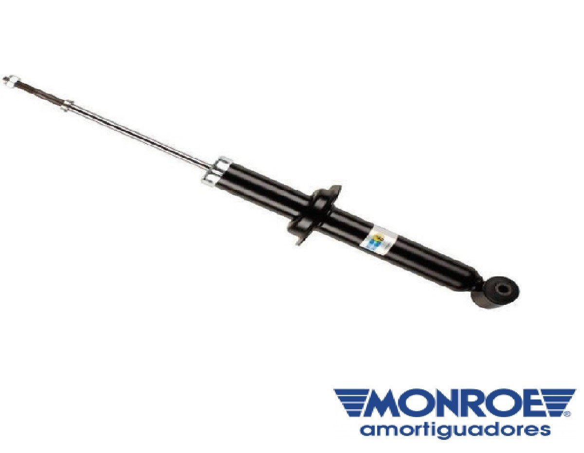 AMORTİSÖR ARKA NS40/V50 2005-2012