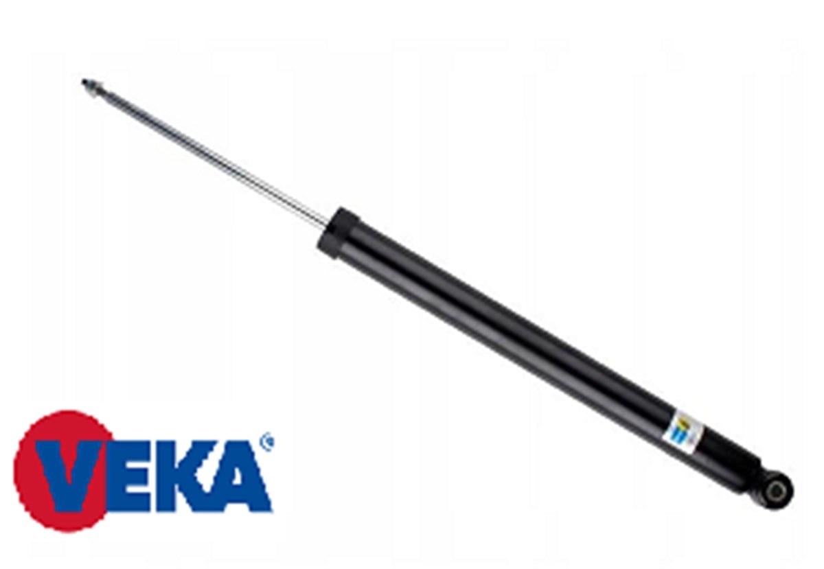 AMORTİSÖR ARKA NS40/V50 2005-2012