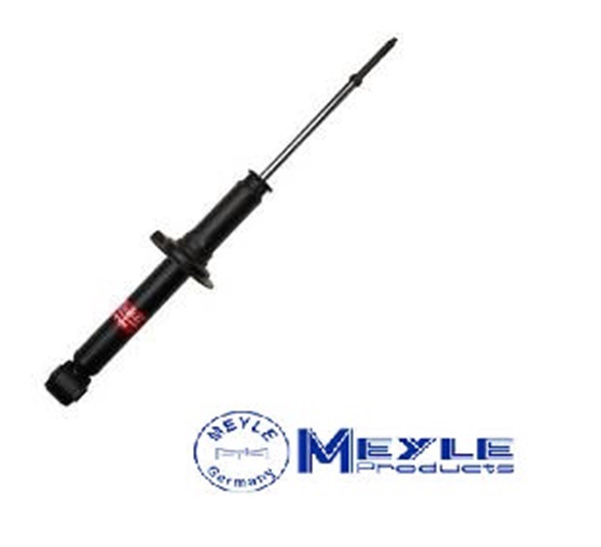 AMORTİSÖR ARKA SAĞ/SOL V40 / V40 CROSS COUNTRY 2013 -