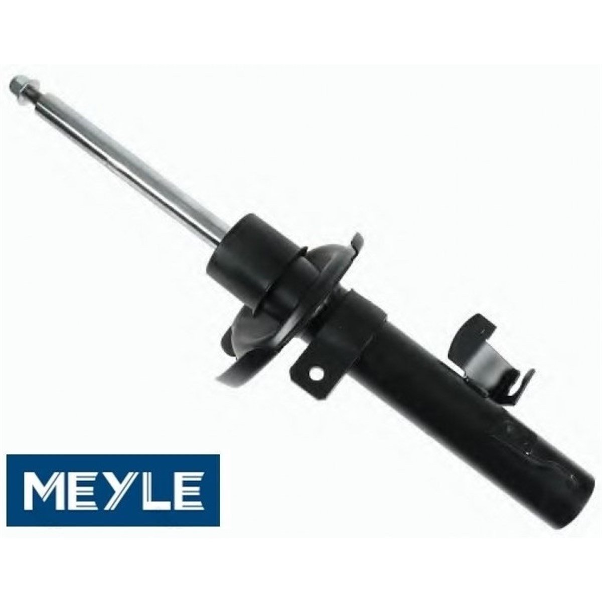 AMORTİSÖR ÖN SAĞ NS40/ V50/C30