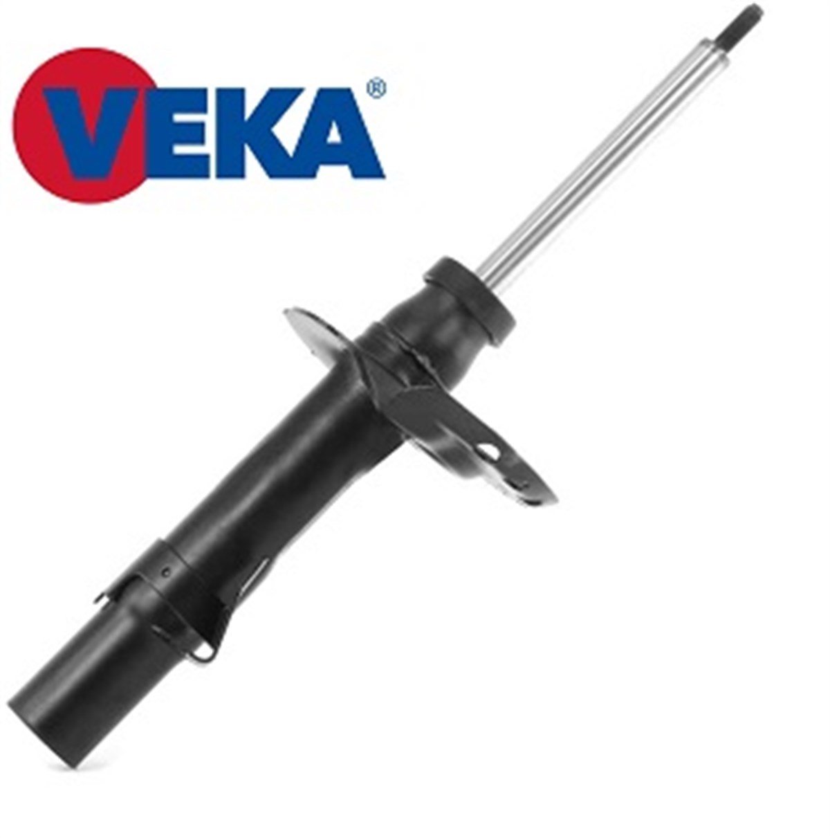 AMORTİSÖR ÖN SAĞ S60/ V60/ S80/ V70 / XC70