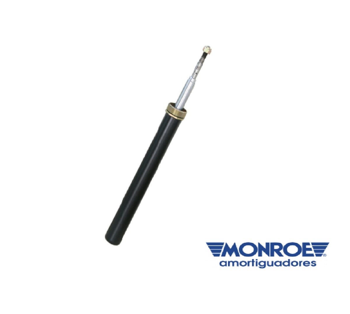 AMORTİSÖR ÖN SAĞ/SOL  740/760