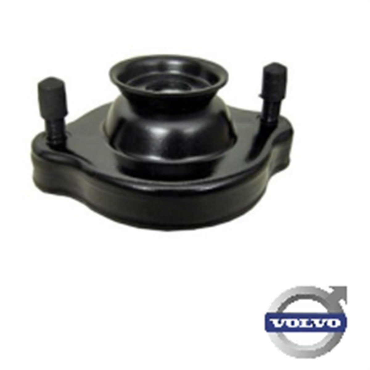 AMORTİSÖR ÜST TAKOZ ARKA SAĞ / SOL 1.6 / 1.8 / 1.9T/ 2.0 / 2.0T