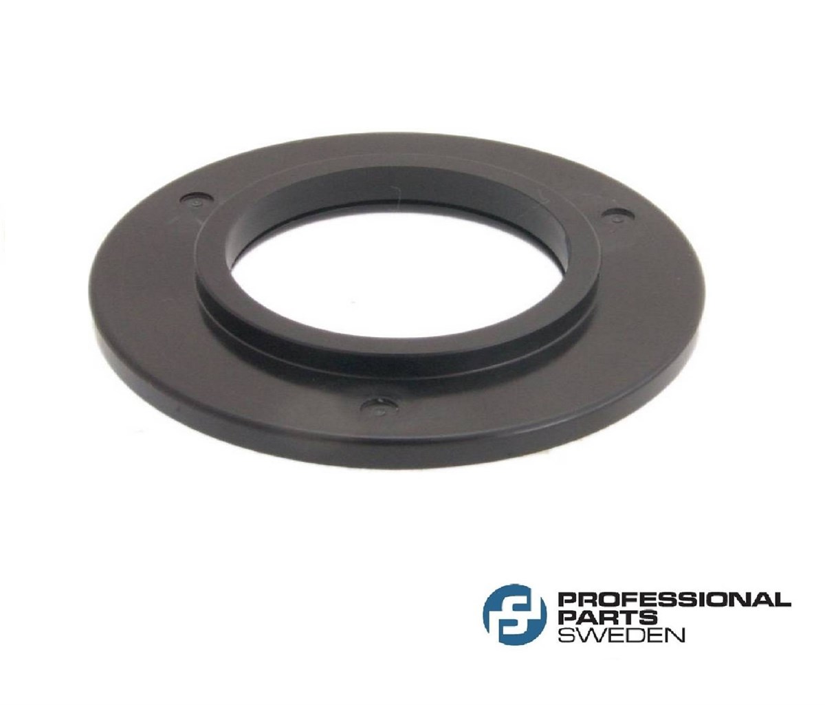 AMORTİSÖR ÜST TAKOZ BİLYASI S40/V40