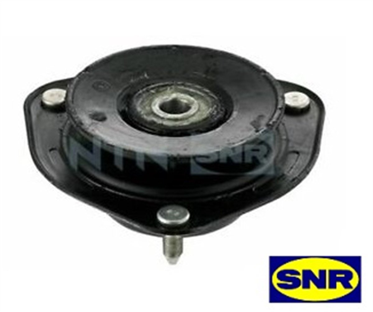 AMORTİSÖR ÜST TAKOZU  S40 -99