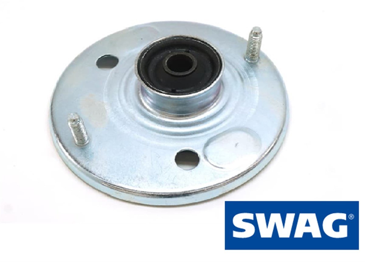 AMORTİSÖR ÜST TAKOZU ÖN 740/760/780/940/960/S90