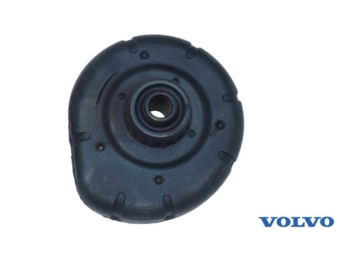 AMORTİSÖR ÜST TAKOZU ÖN  850/S70/V70/S60/S80/XC70 