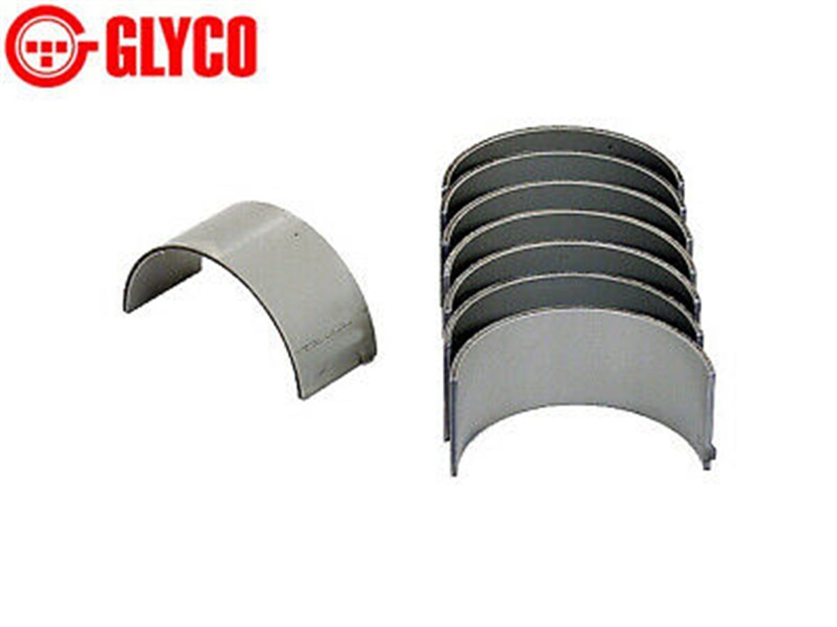 ANA YATAK TAKIMI 0,25  S40/V40