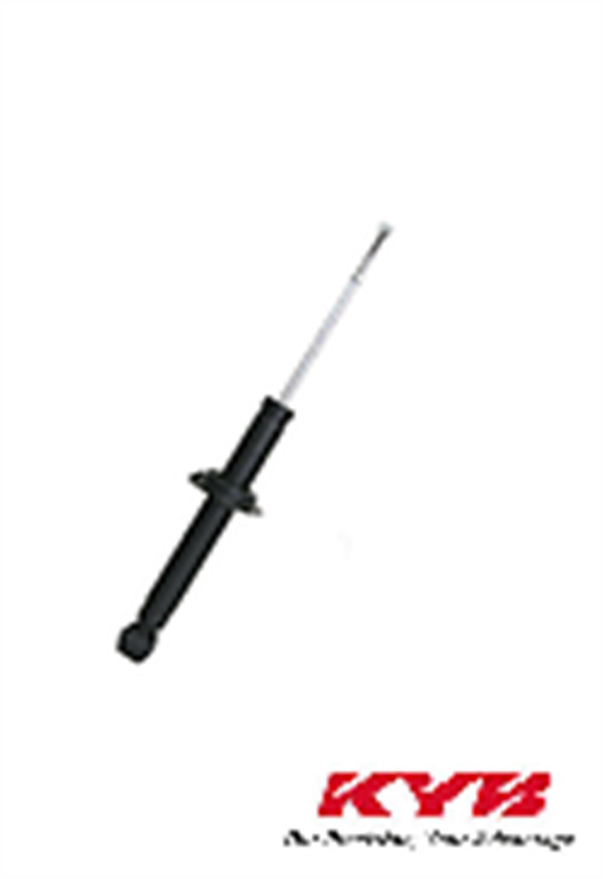ARKA AMORTİSÖR S40/V40 01-04