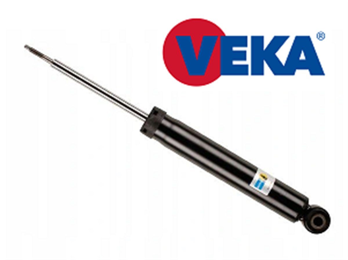 ARKA AMORTİSÖR S60/V60/S80/V70