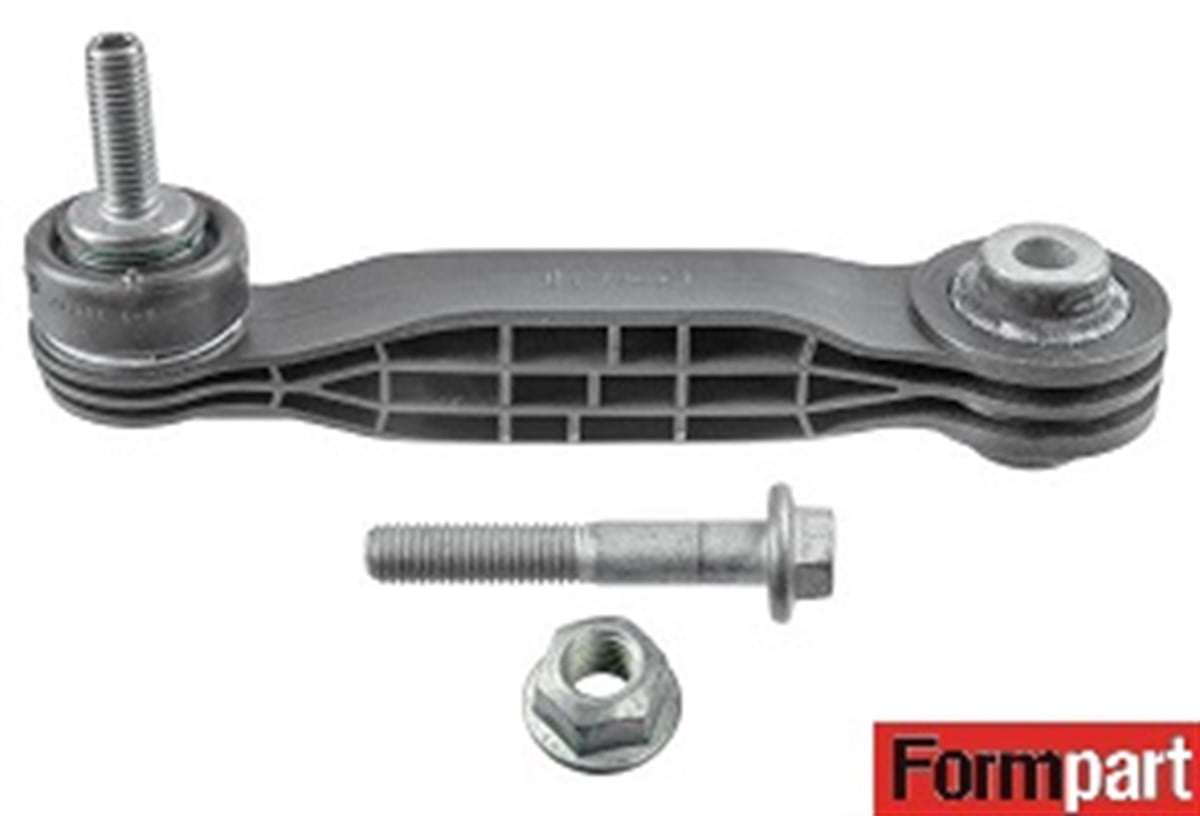 ARKA ASKI KOLU (Z ROT) XC40