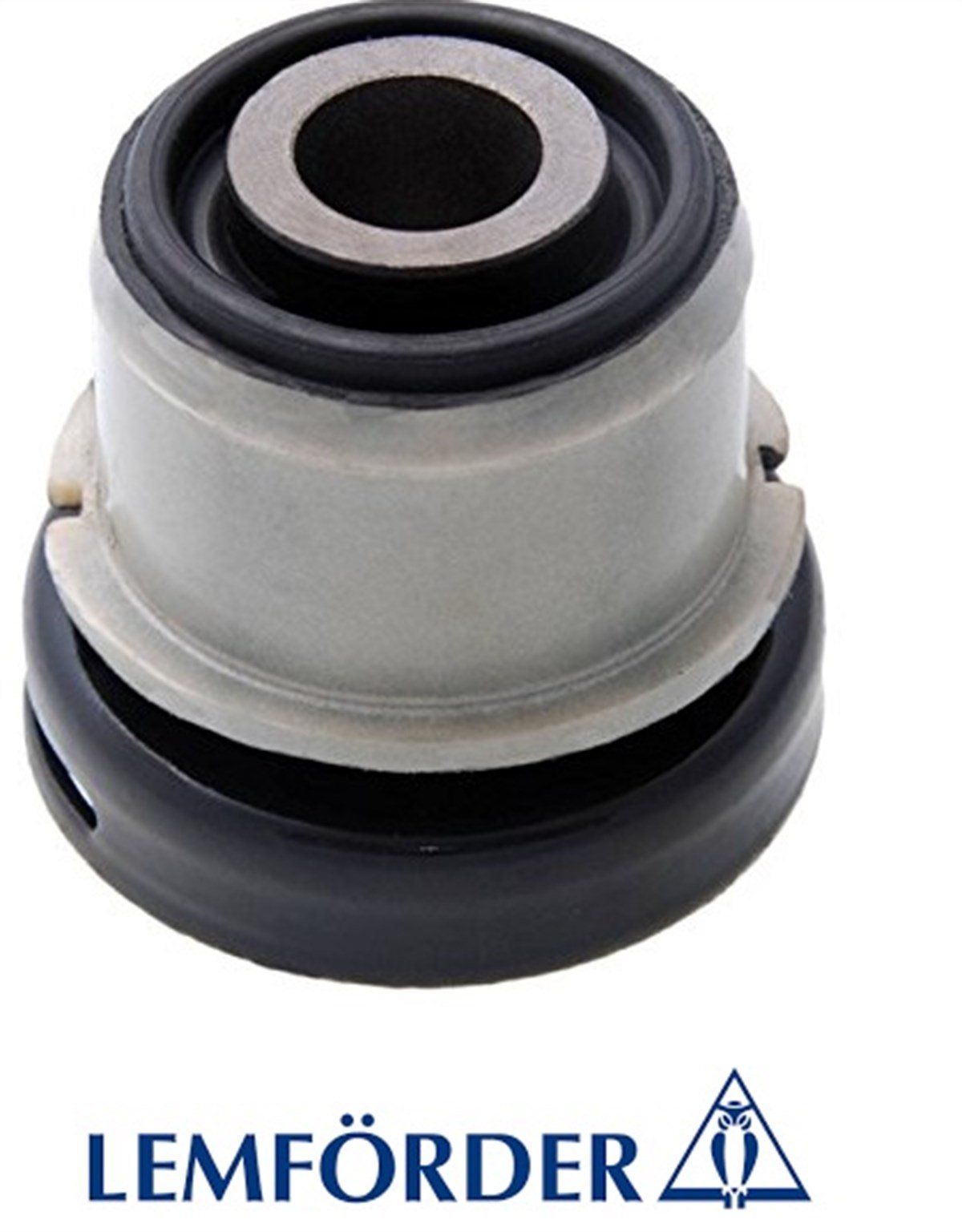 ARKA BEŞİK BURCU ( ARKA TRAVERS ARKA BURCU )