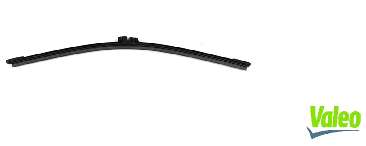 ARKA CAM SİLECEK SÜPÜRGESİ V70/XC70