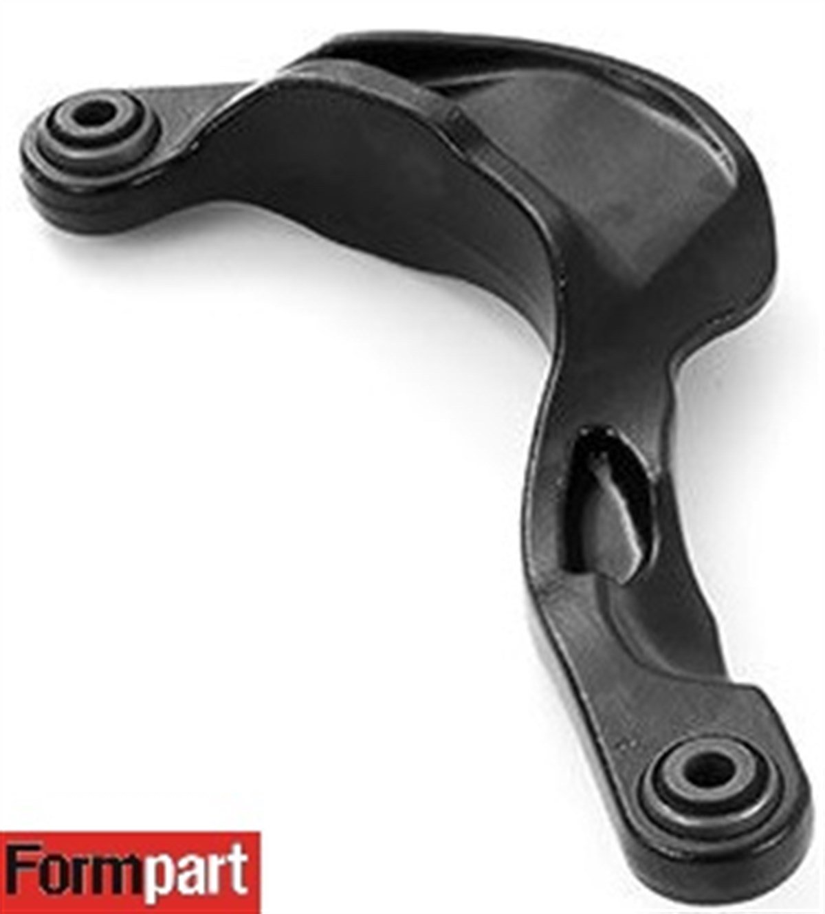 ARKA DENGE KOLU SAĞ S60/V60/S70/V70/S80