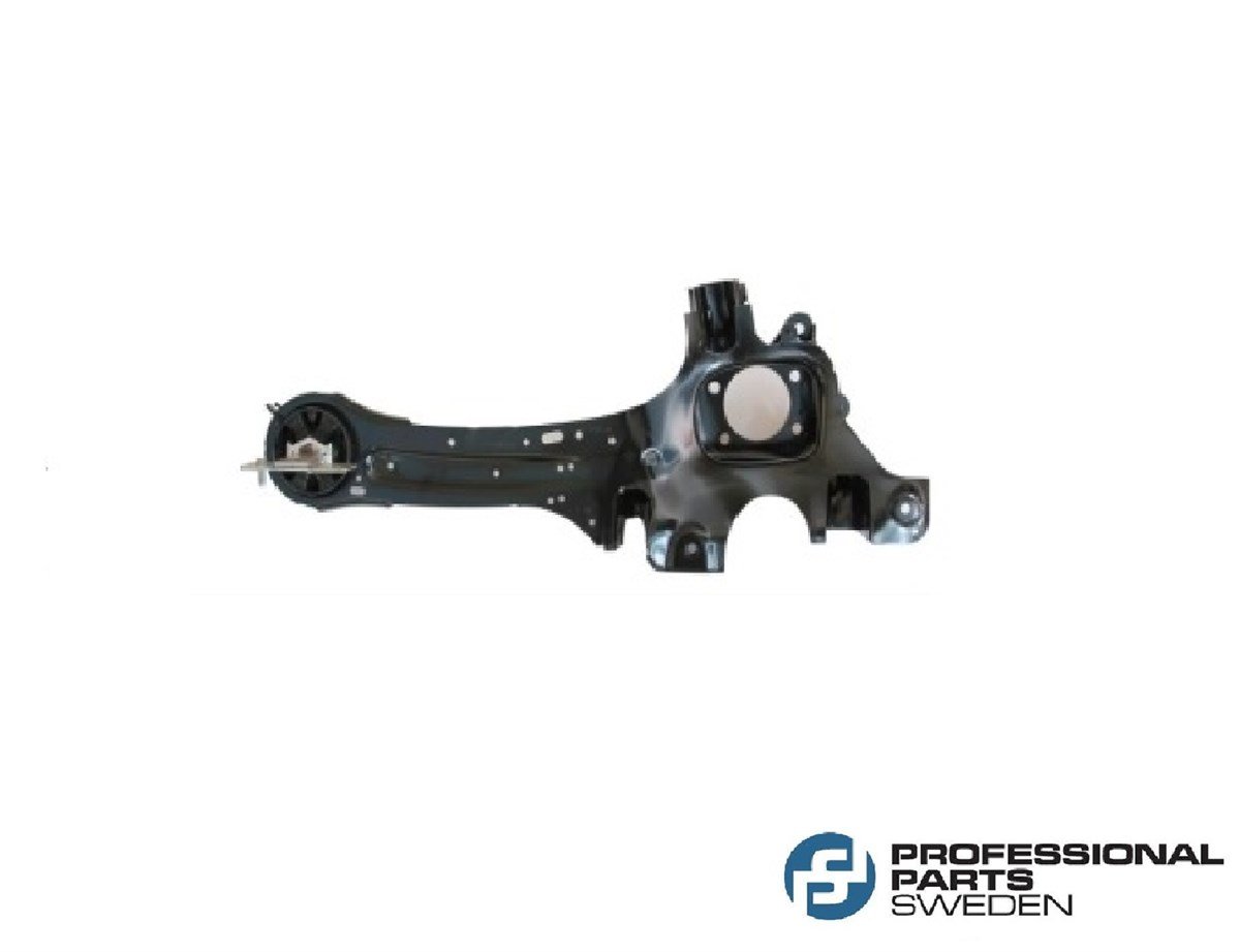 ARKA DİNGİL SAĞ S80/V70/S60/V60