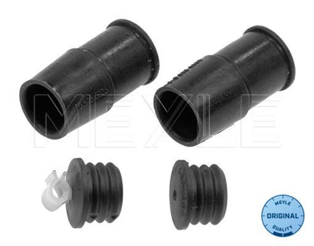 ARKA FREN KALİPERİ TAMİR KİTİ 440/460/480