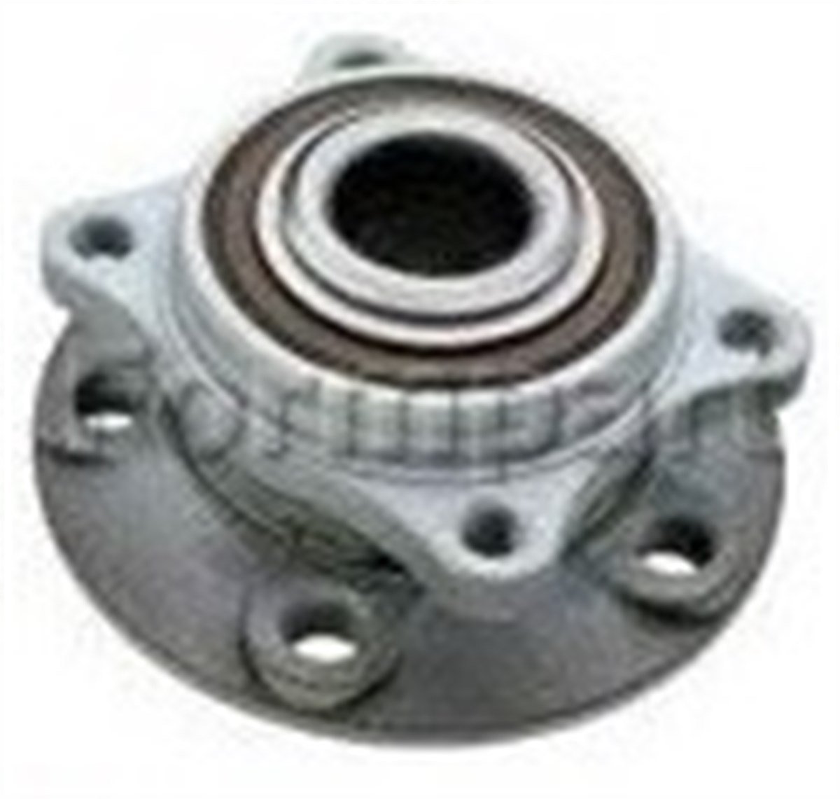 ARKA PORYA V40 2013-2017