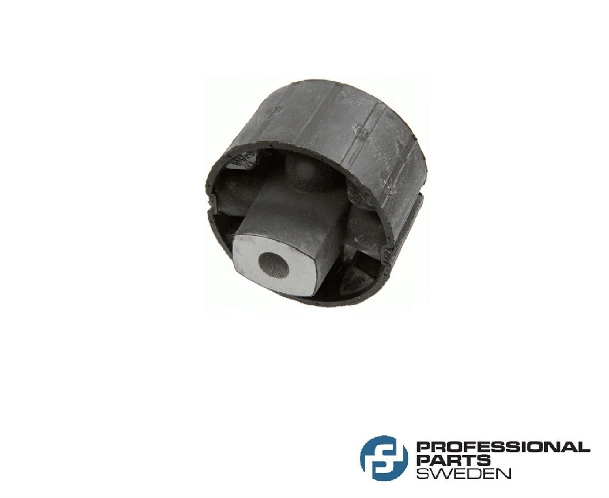 ARKA SALINCAK TAŞIYICI BURCU S40/V40 1996-2004