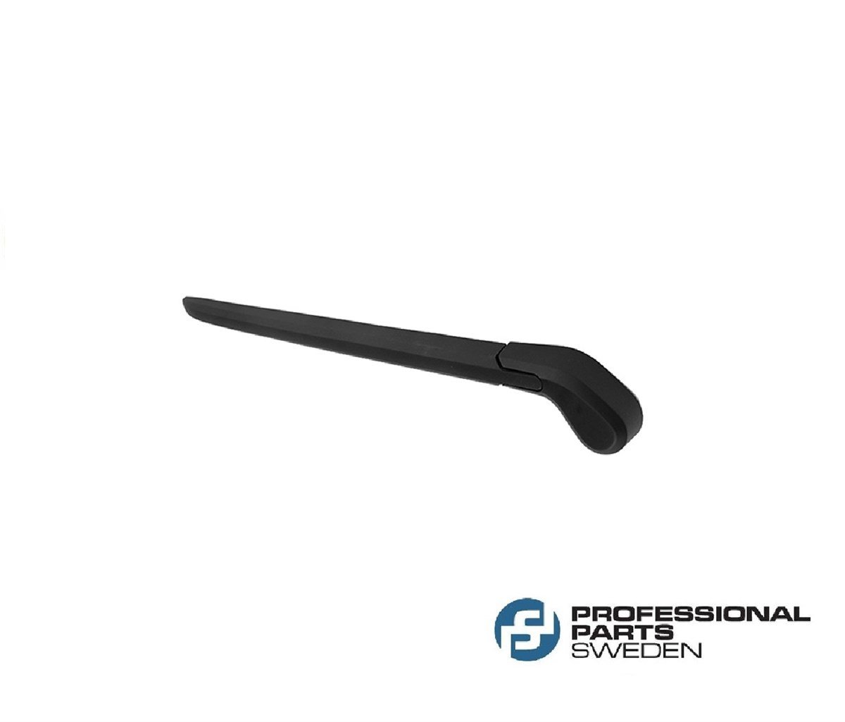 ARKA SİLECEK KOLU XC60