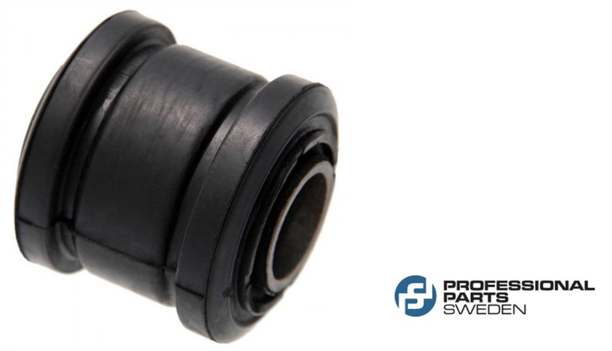 ARKA SÜSPANSİYON BURCU S60/S80/V70/XC70/XC90