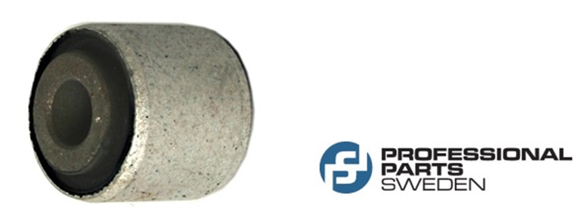 ARKA SÜSPANSİYON BURCU S80/S60/XC70/V70