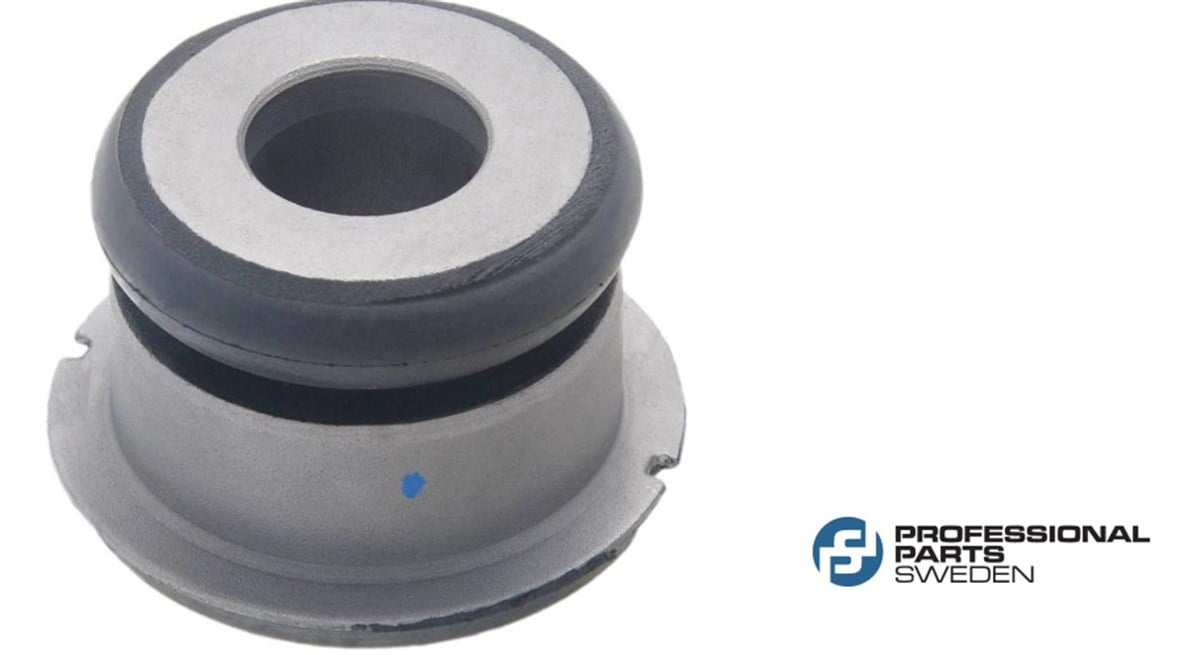 ARKA SÜSPANSİYON BURCU XC90 2003-2015