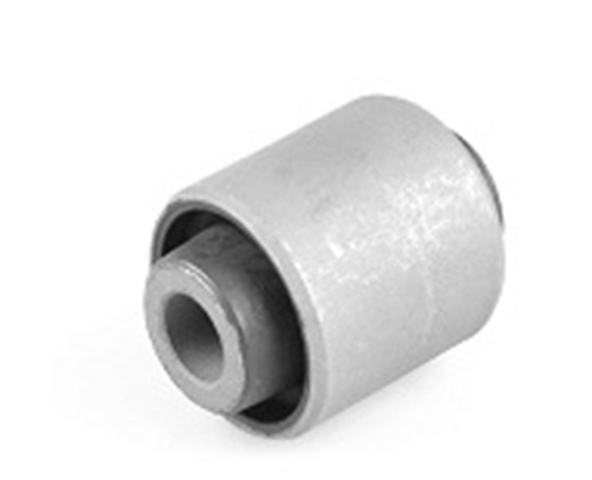 ARKA TABLA BURCU SAĞ SOL UYUMLU S40/V40