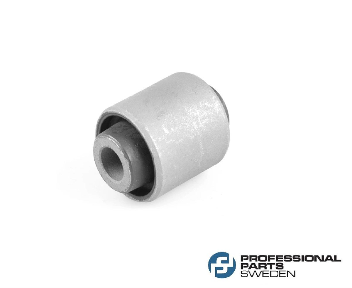 ARKA TABLA BURCU SAĞ SOL UYUMLU S40/V40