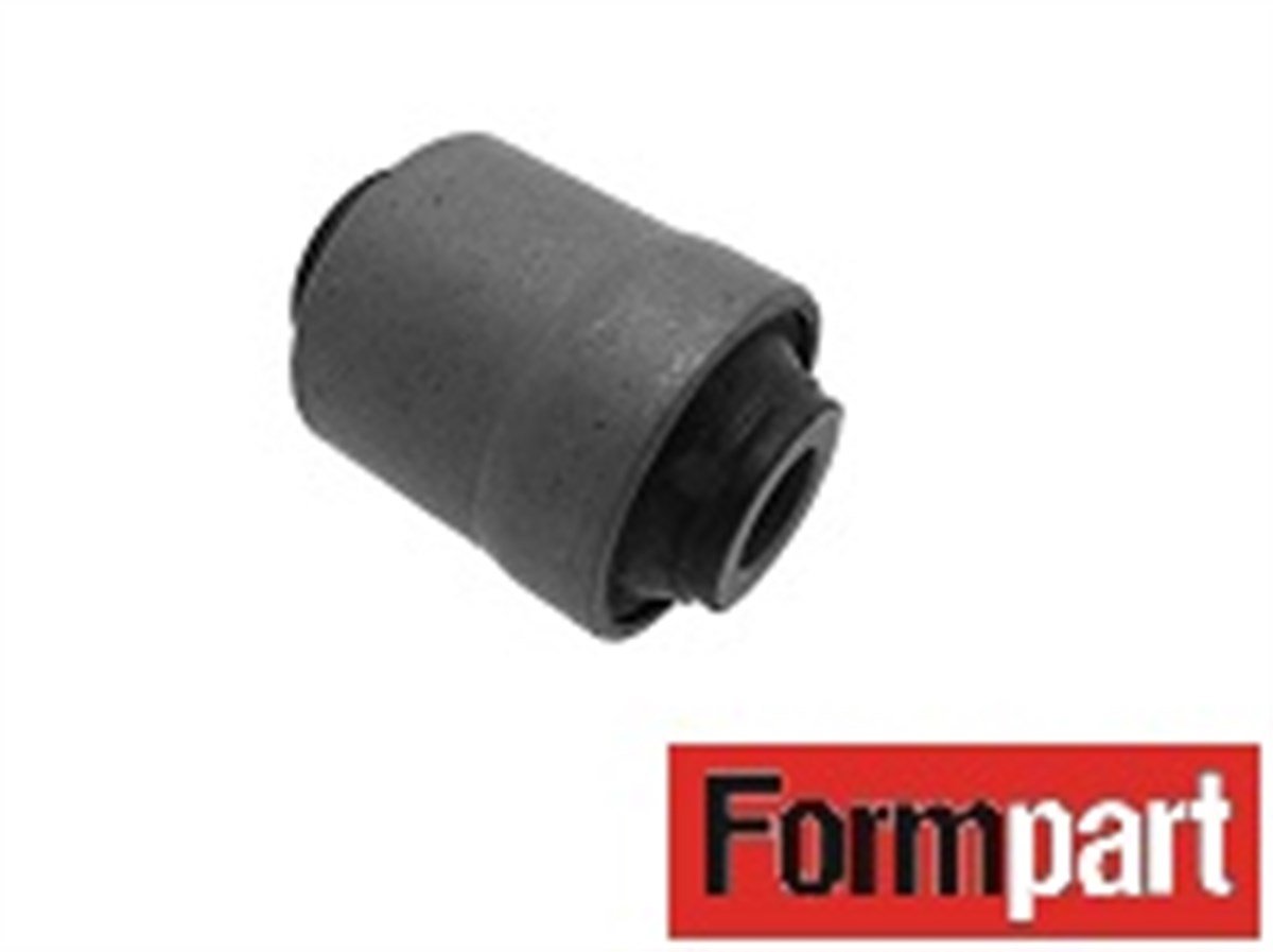 ARKA TABLA BURCU SAĞ SOL UYUMLU S40/V40