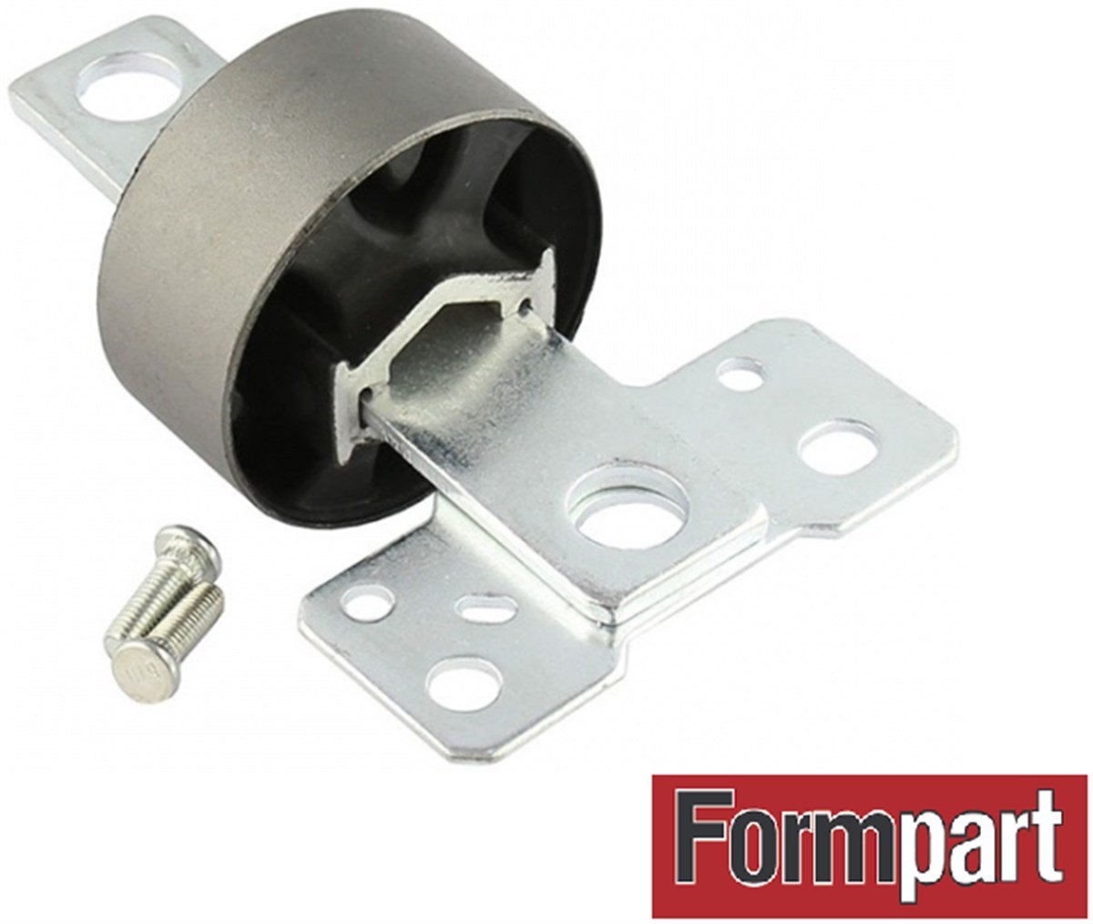 ARKA TAŞIYICI BURCU SAĞ (PORYANIN TAKILDIĞI ) S80/V70/XC60/S60/V60/XC70