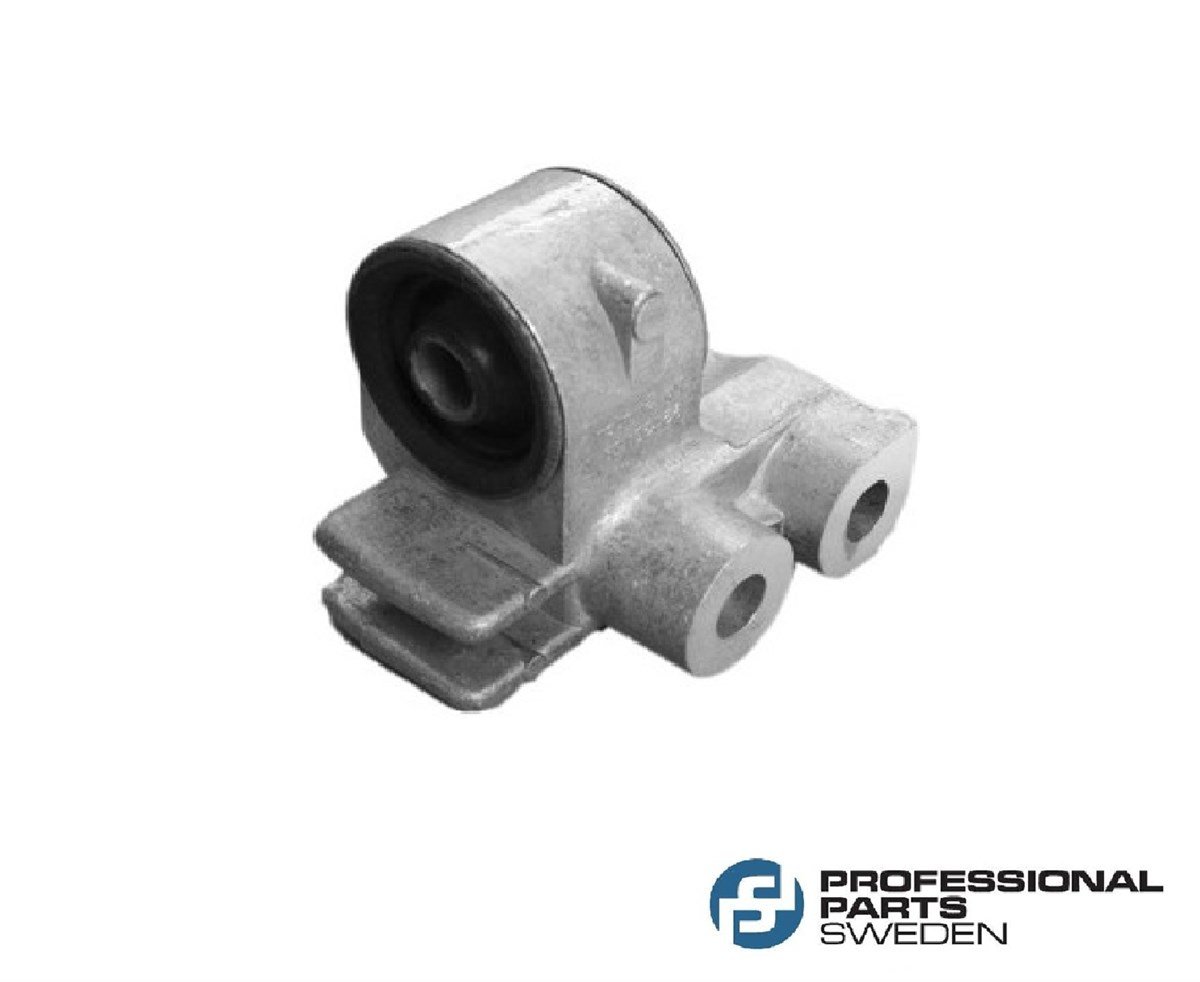 ARKA TAŞIYICI KULAĞI SOL 850/S70/V70/C70