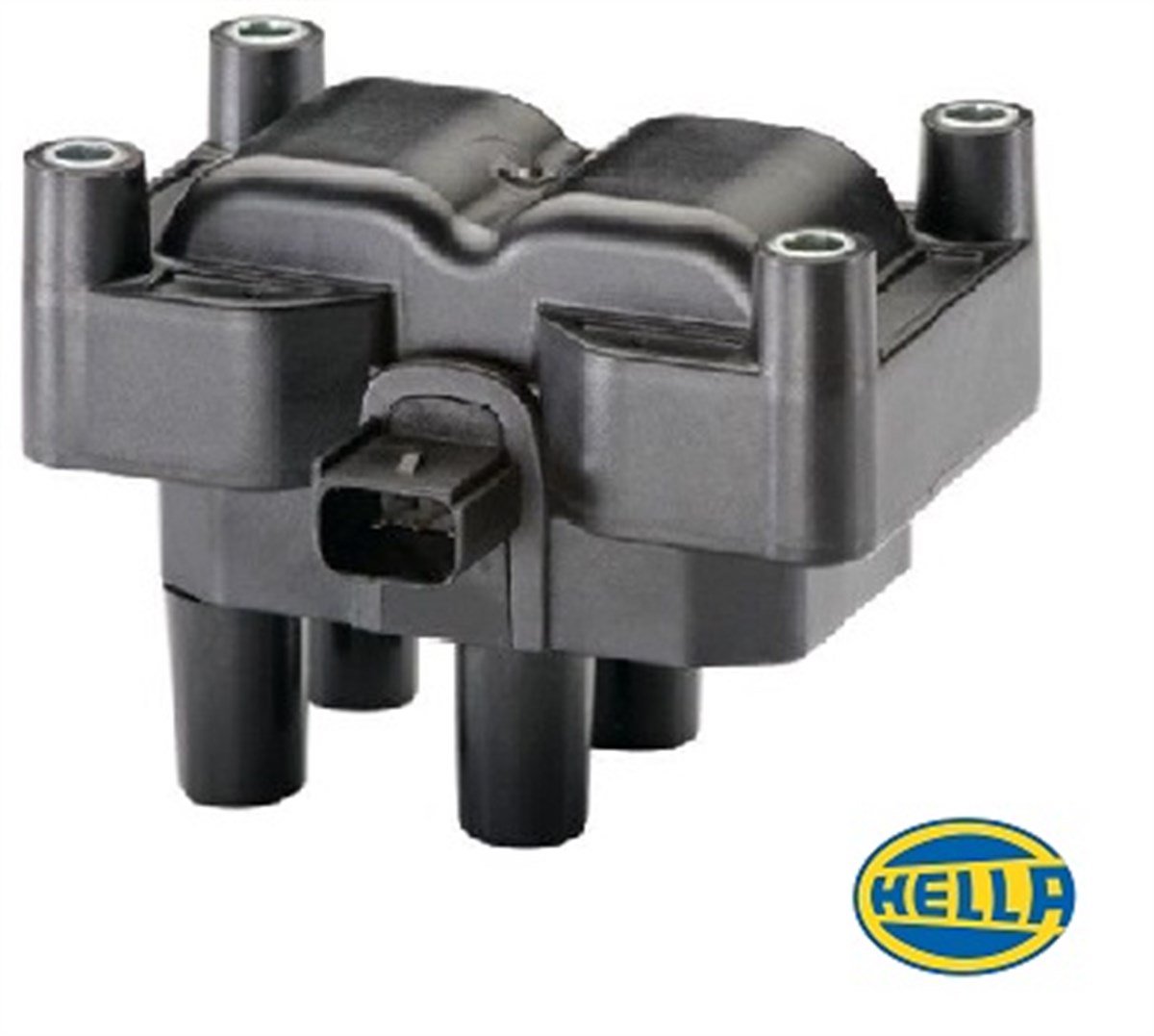 ATEŞLEME BOBİNİ   NS40/V50/C30 1.6 BENZİNLİ