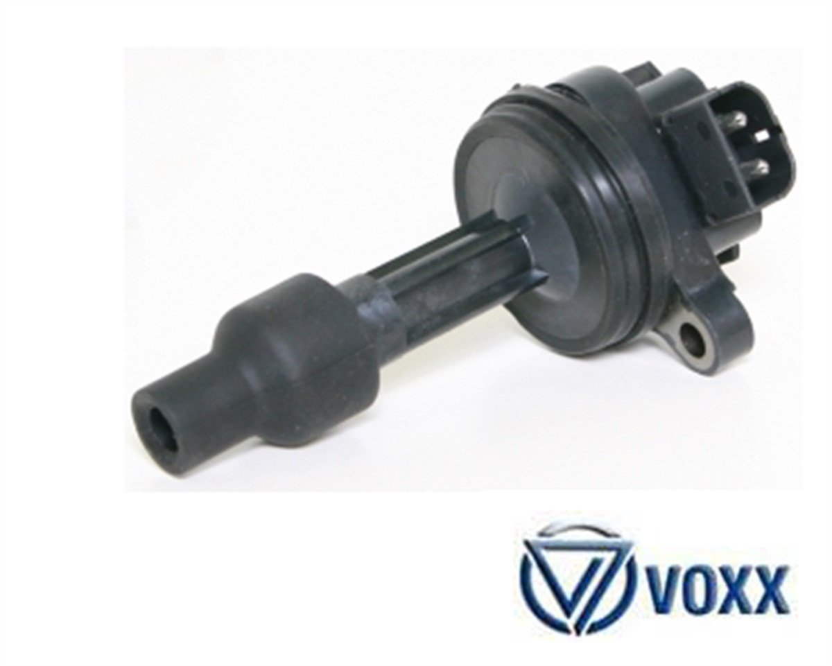 ATEŞLEME BOBİNİ 960/S90/V90