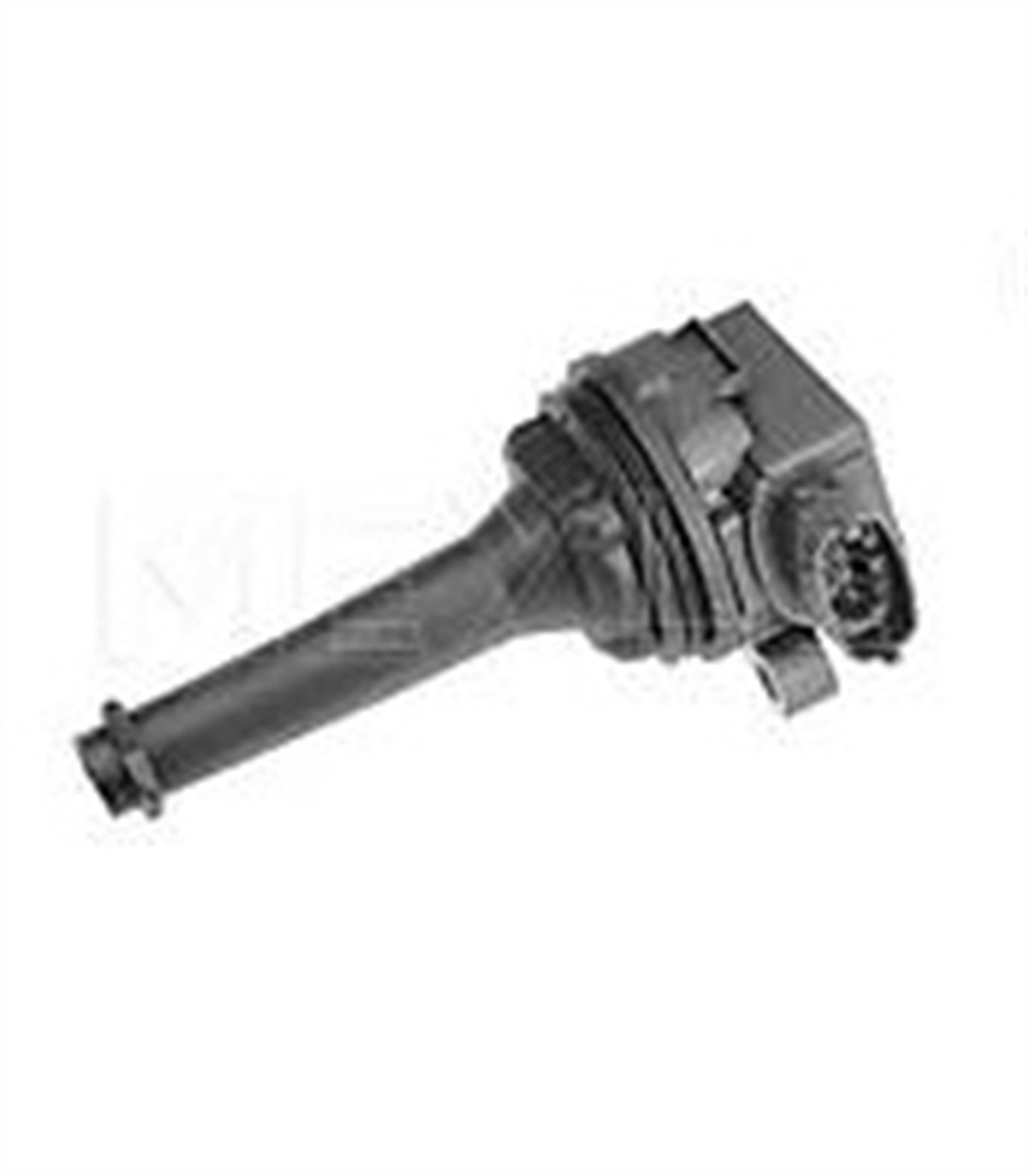 ATEŞLEME BOBİNİ S60/V70/S80/XC70/XC90/S70/C70