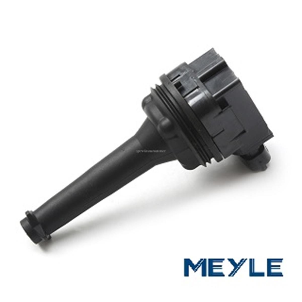 ATEŞLEME BOBİNİ S60/V70/S80/XC70/XC90/S70/C70