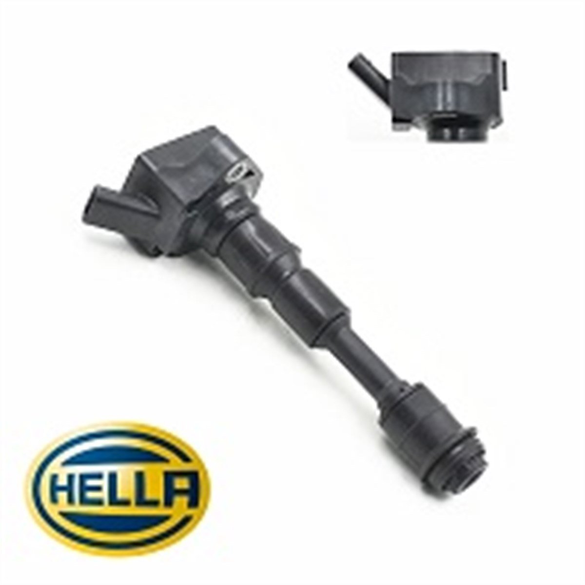 ATEŞLEME BOBİNİ S80/V70/S60/XC90/XC70/C30